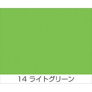 油性つやありEXE ニッペホームプロダクツ