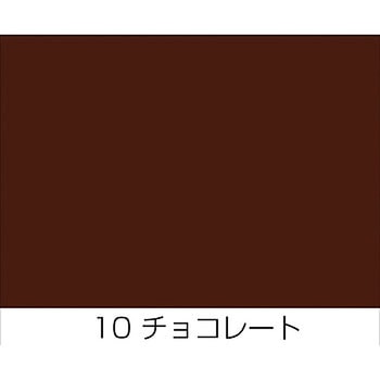 油性つやありEXE ニッペホームプロダクツ
