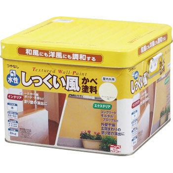 - דh jbyz[v_Nc 68511545