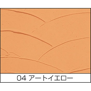 - דh jbyz[v_Nc 68511457