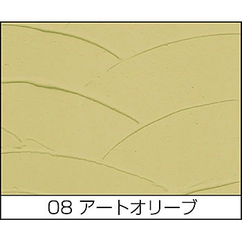 - 水性しっくい風かべ塗料 ニッペホームプロダクツ 68511466