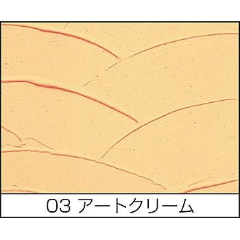 - דh jbyz[v_Nc 68511475