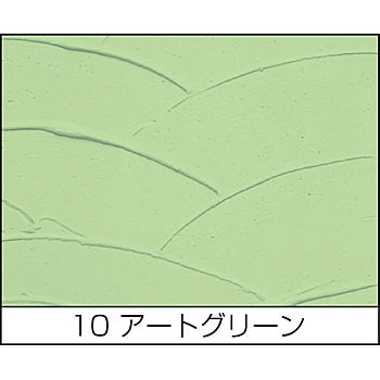 - 水性しっくい風かべ塗料 ニッペホームプロダクツ 68511484