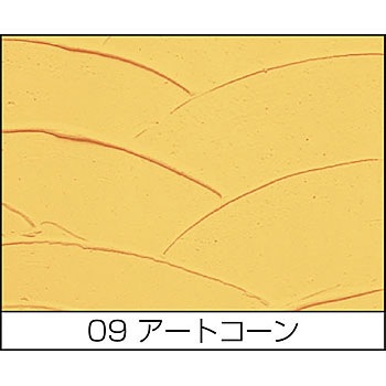 - �����������������דh�� �j�b�y�z�[���v���_�N�c 68511493