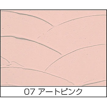 - דh jbyz[v_Nc 68511502