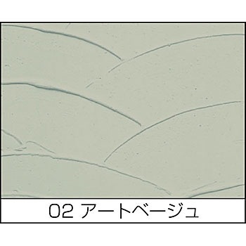 - דh jbyz[v_Nc 68511511