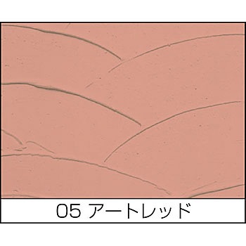 - �����������������דh�� �j�b�y�z�[���v���_�N�c 68511536