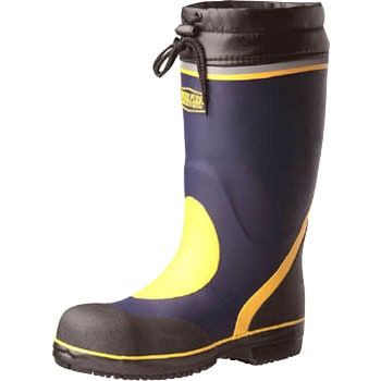 777NV24.5 hpSC 777h ~hS 68511905