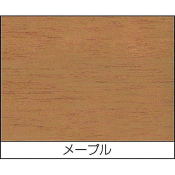 オイルステイン ニッペホームプロダクツ