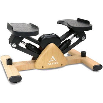 FAY524AWO �T�C�h�X�e�b�p�[ �t�B�[�A �ی�}�b�g�t�� �A���C���R �E�b�h�F ��50cm���s32cm����25cm  FAY524AWO 68513211