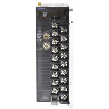 PLC CPUユニット ユニット シリーズ名：CJ1 omron(オムロン)