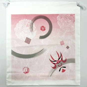 - �A���j�e�B�Z�b�g KABUKI�V���[�Y VC�H�� 68514017