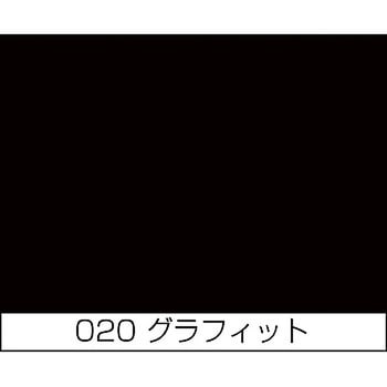 ローズガーデンカラーズ ニッペホームプロダクツ