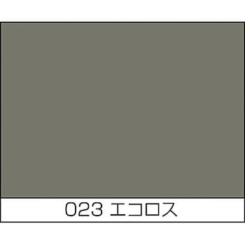 ローズガーデンカラーズ ニッペホームプロダクツ