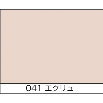 ローズガーデンカラーズ ニッペホームプロダクツ