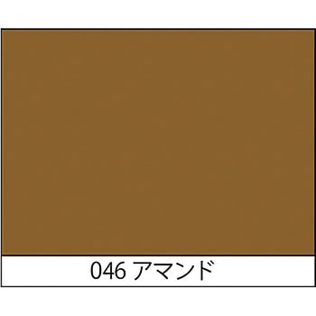 ローズガーデンカラーズ ニッペホームプロダクツ