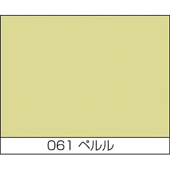 ローズガーデンカラーズ ニッペホームプロダクツ