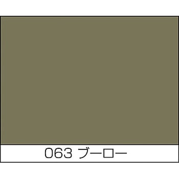 ローズガーデンカラーズ ニッペホームプロダクツ