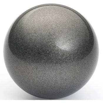 トラックボール対応 交換用ボール 直径25mm エレコム トラックボールマウス対応 高い追従性 エレコム