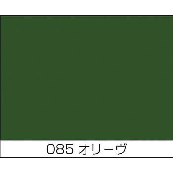ローズガーデンカラーズ ニッペホームプロダクツ