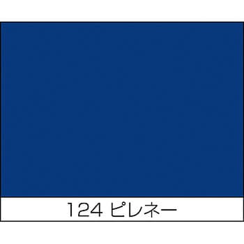 ローズガーデンカラーズ ニッペホームプロダクツ
