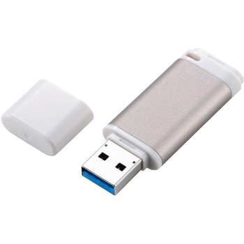 MF-RCU3256GGD USB������ �L���b�v�� USB 3.2 Gen1 �ǂݍ��ݍő�150MB/s �Í���AES256 �f�[�^�ی�\�t�g�Ή� �G���R�� �S�[���h�F   MF-RCU3256GGD 68514900