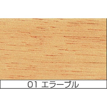 ローズガーデンカラーズ ニッペホームプロダクツ