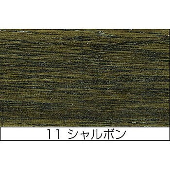 ローズガーデンカラーズ ニッペホームプロダクツ