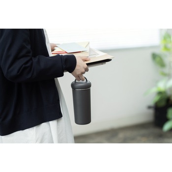 タンブラーボトル ピーコック魔法瓶工業