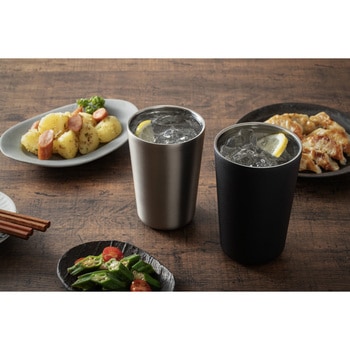 酎ハイタンブラー ピーコック魔法瓶工業
