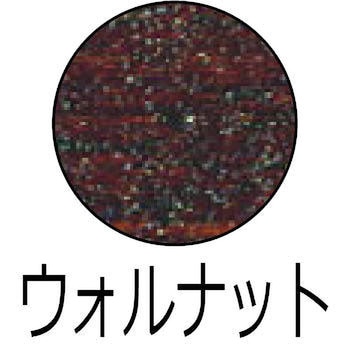 水性木部保護塗料 ニッペホームプロダクツ