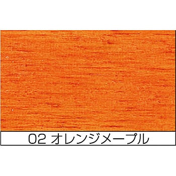 - 水性ウッディガード ニッペホームプロダクツ 68514065