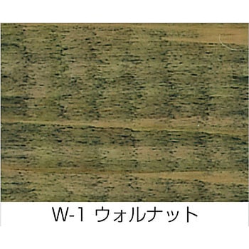 木工家具補修マーカー ニッペホームプロダクツ