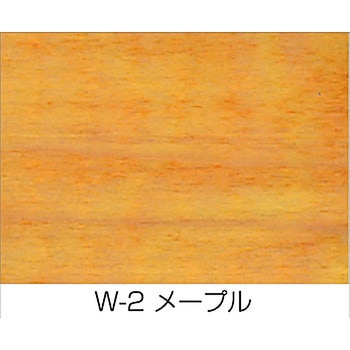 木部用マーカー(大型) ニッペホームプロダクツ