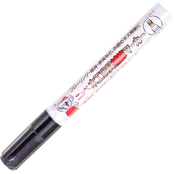 木工家具補修マーカー ニッペホームプロダクツ 1缶 8g 通販モノタロウ