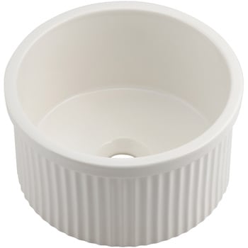 丸型手洗器 カクダイ
