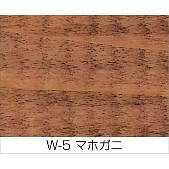 木部用マーカー(大型) ニッペホームプロダクツ