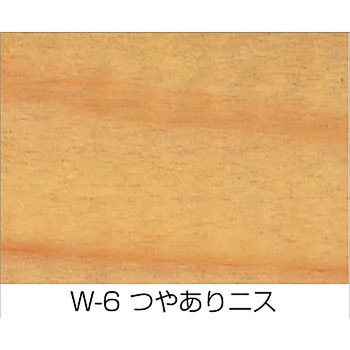 木部用マーカー(大型) ニッペホームプロダクツ