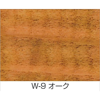 木部用マーカー(大型) ニッペホームプロダクツ