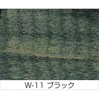 木工家具補修マーカー ニッペホームプロダクツ