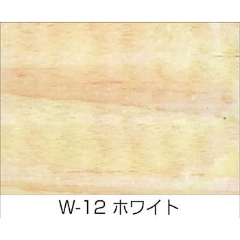 木部用マーカー(大型) ニッペホームプロダクツ