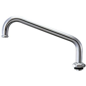 775-18-170 �����U�p�C�v �J�N�_�C 68517315