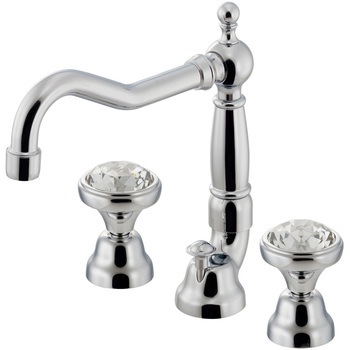 153-033 2�n���h�������� �J�N�_�C 68517516