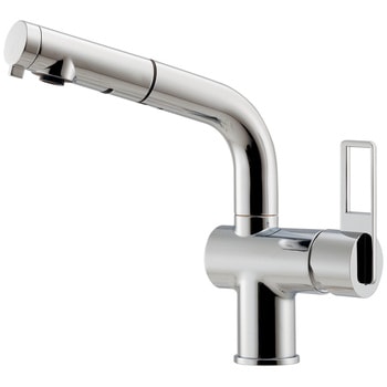 118-050K �V���O�����o�[���o�������� �J�N�_�C 68517577