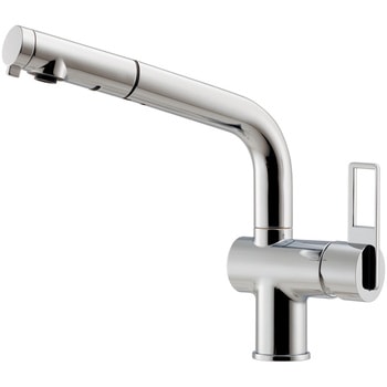 118-051 �V���O�����o�[���o�������� �J�N�_�C 68517586