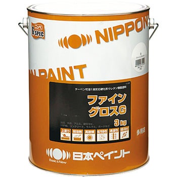 - �t�@�C���O���XG �j�b�y�z�[���v���_�N�c 68517653