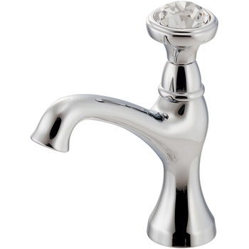 722-428 ������ �J�N�_�C 68517979