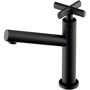 立水栓 - カクダイ