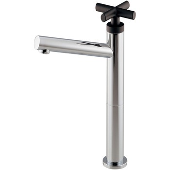 立水栓 トール カクダイ