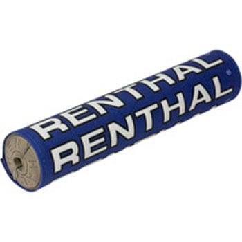 RENTHAL VINTAGE CLOTH SX | P349 Renthal(レンサル)